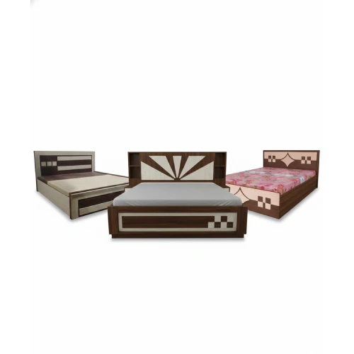 Beds