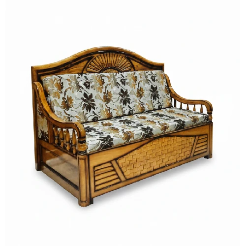 Premium Living Sofa
